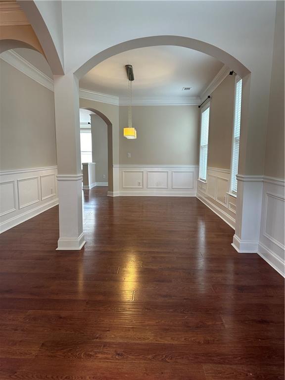 Building Photo - 3603 Old Towne Ln