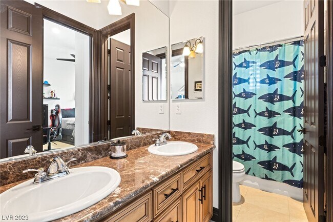 Building Photo - 4079 Villa Rafael Dr