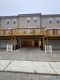 Building Photo - 10175 Blue Wing Ln