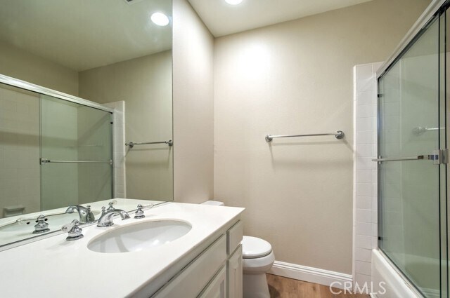 Building Photo - 5021 Corkwood Ln