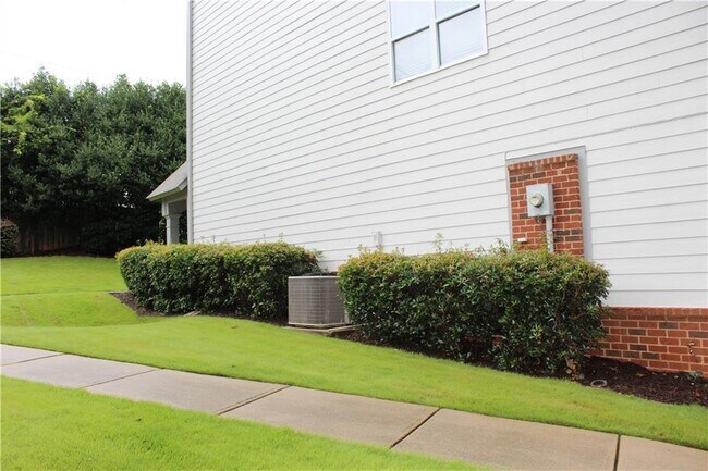 Building Photo - 3054 Turman Cir