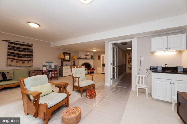 Building Photo - Come see what McLean has to offer you with...