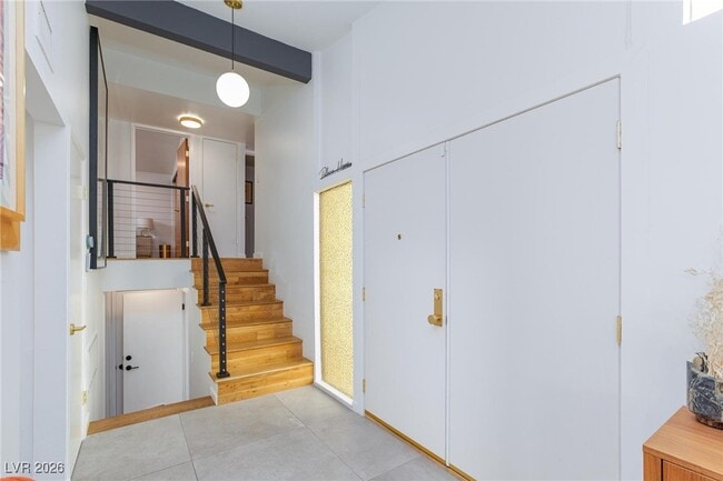 Building Photo - 1607 Pawnee Dr