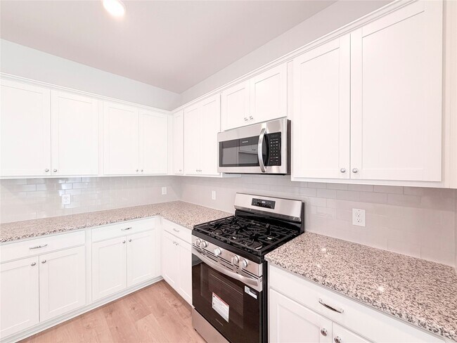 Building Photo - 3410 Brushy Marsh Dr