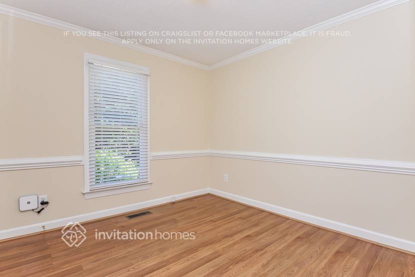 Building Photo - 104 Tarpley Way