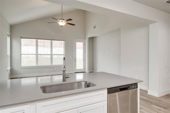 Building Photo - 11217 Charger Wy