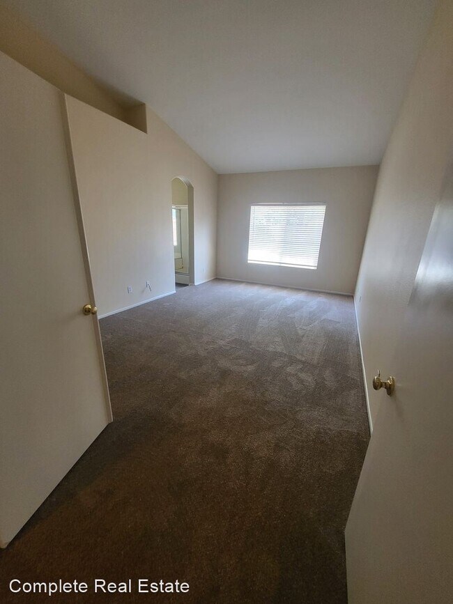 Building Photo - 3 br, 2 bath House - 31669 Fille Drive