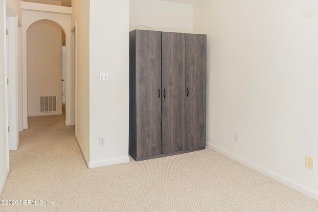 Building Photo - 5972 Rocky Mt Dr