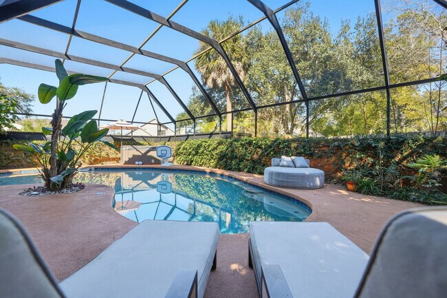 Building Photo - 13609 Heritage Way