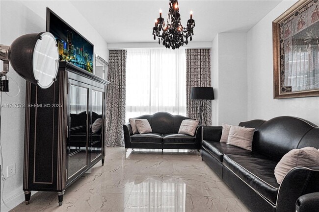 Building Photo - 16051 Collins Ave