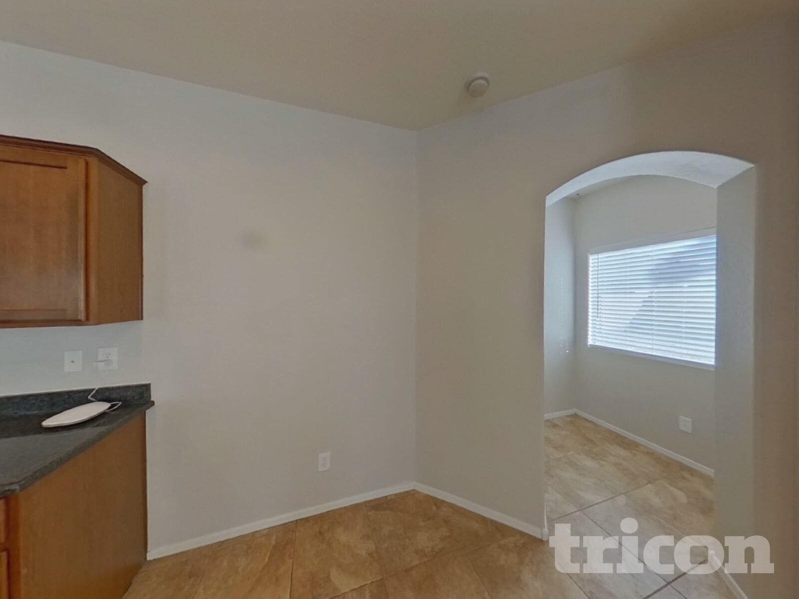 Building Photo - 36907 W Mondragone Ln