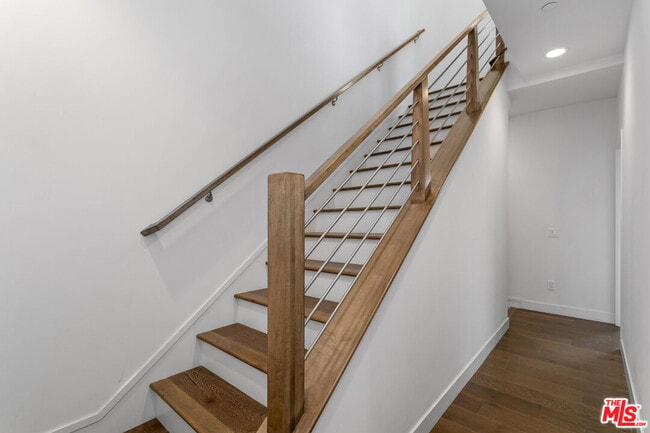 Building Photo - 1912 Liberty Ct