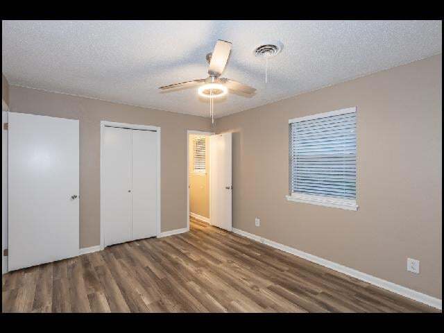 Building Photo - 4716 Buckingham Pl