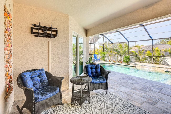 Building Photo - 540 Southland Rd