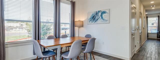 Building Photo - 10030 Garland Rd