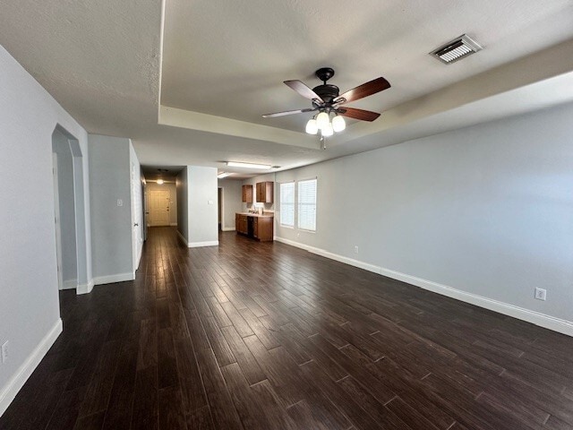 Building Photo - 10403 Hurst Hill Ln