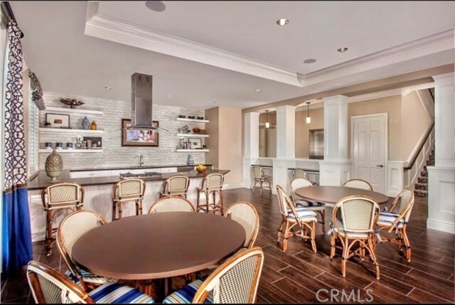 Building Photo - 2772 E Raspberry Ln