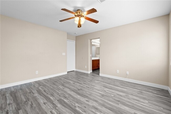 Building Photo - 6743 Winding Wood St