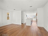 Building Photo - 1309 Songbird Way