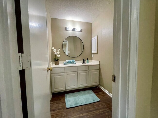 Building Photo - 17838 June Forest Dr