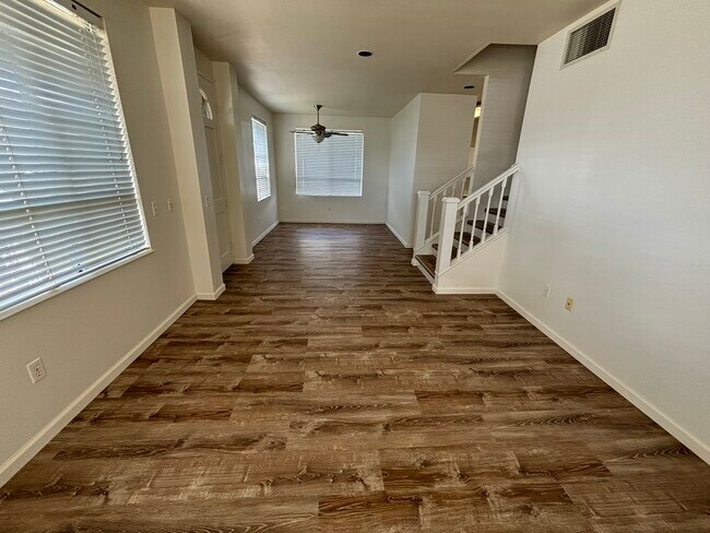 Building Photo - 91-1058-1058 Keokolo St