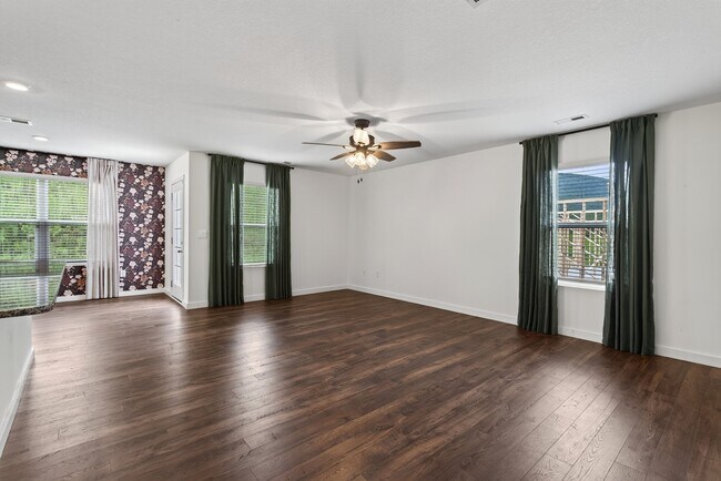 Building Photo - 136 S Blissful Mdws Dr