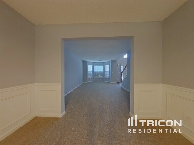 Building Photo - 4247 Arnolds Mill Overpass