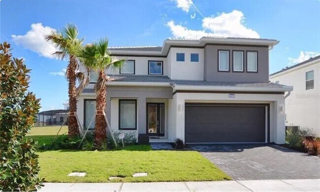 Primary Photo - 2676 Calistoga Ave