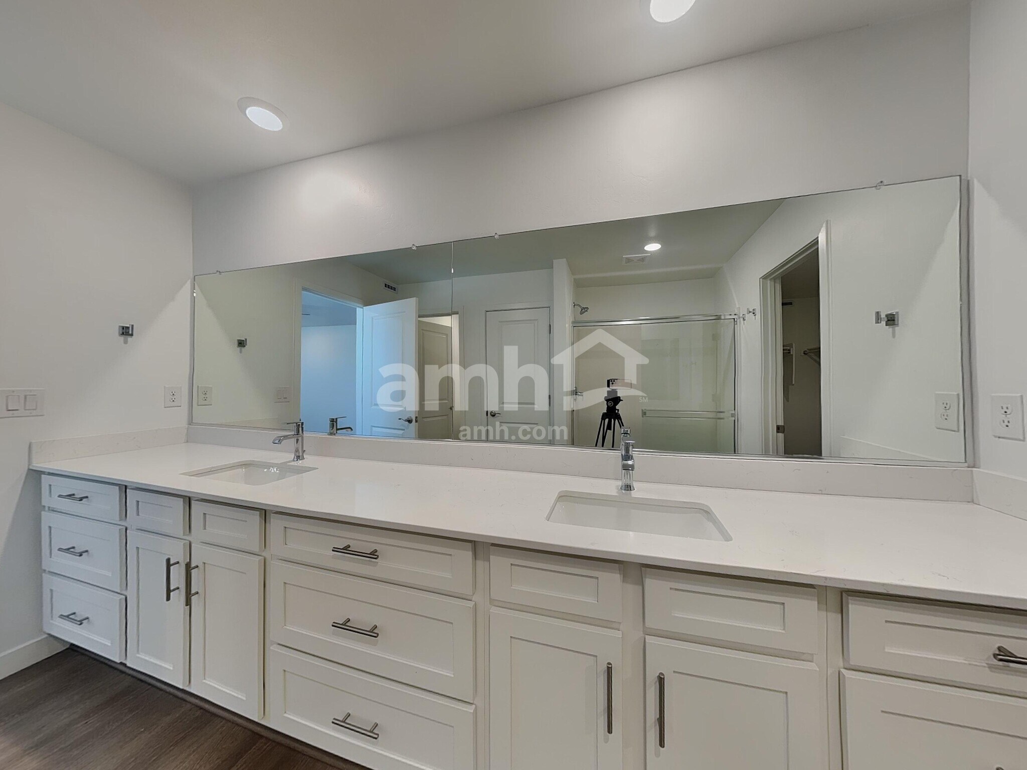 Building Photo - 13042 Mustang Crossing Rd