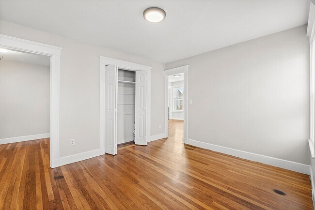 Building Photo - 40 Ripley Rd