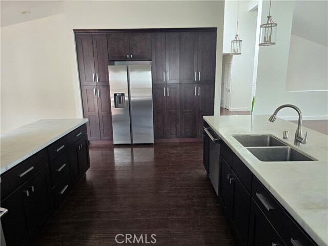 Building Photo - 6751 Alta Vista Dr