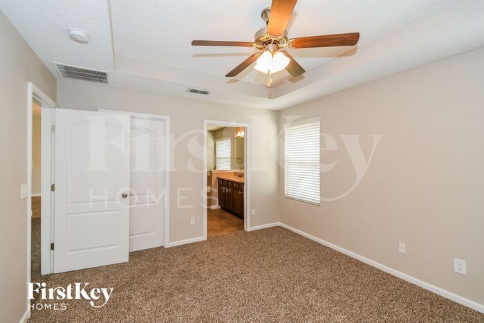 Building Photo - 181 Wild Plum Ct