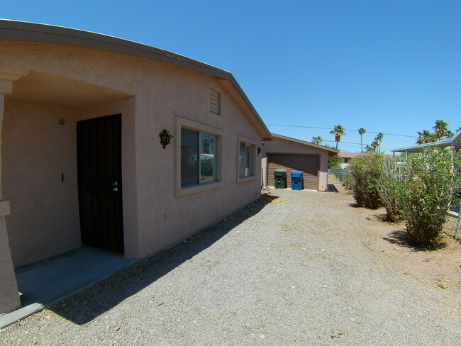Building Photo - 1195 Baseline Rd