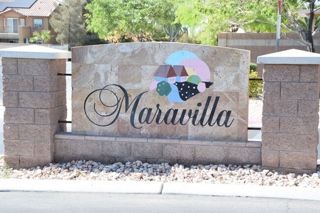 Building Photo - CLASSIC AND MOVE-IN READY 2 STORY HOME IN NORTH LAS VEGAS - 89031