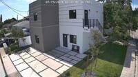 Building Photo - 2146 NW 69th Terrace