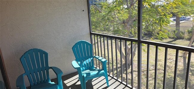 Building Photo - 22523 Westchester Blvd