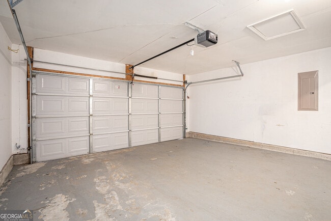 Building Photo - 74 Slate Dr