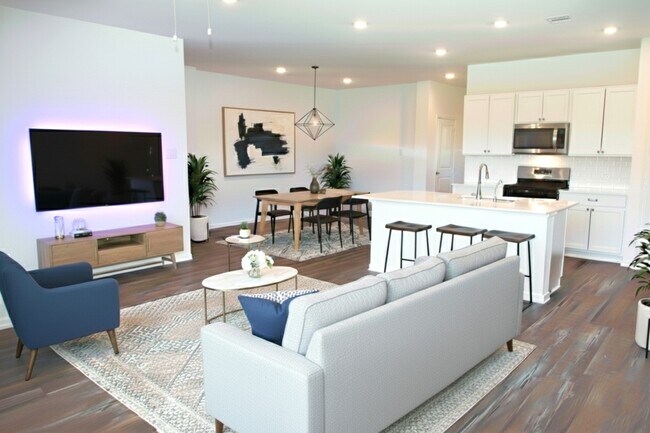 Building Photo - 27307 Azure Fls Dr