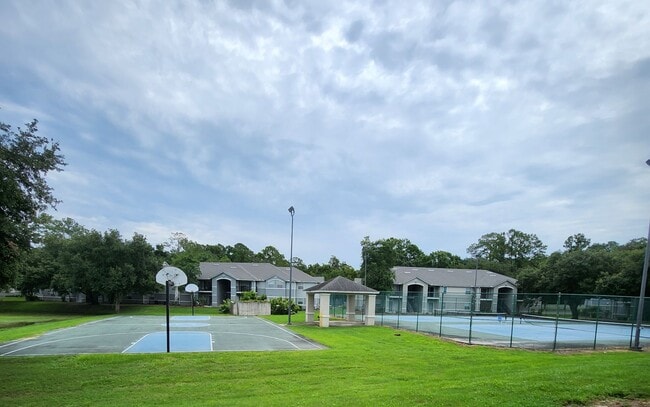 Building Photo - No Roommates Needed!