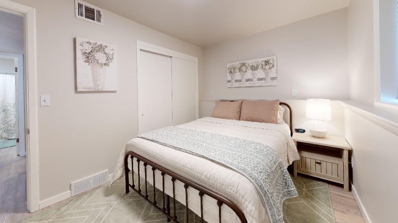 Building Photo - 1701 Hudson St