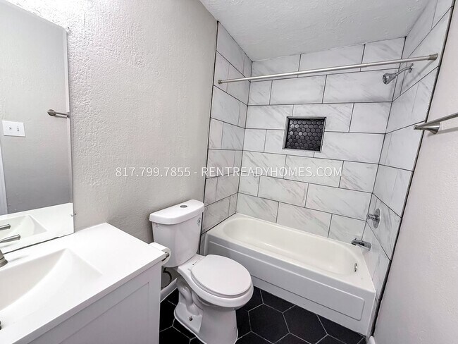 Building Photo - 3326 Scotch Moss Ln