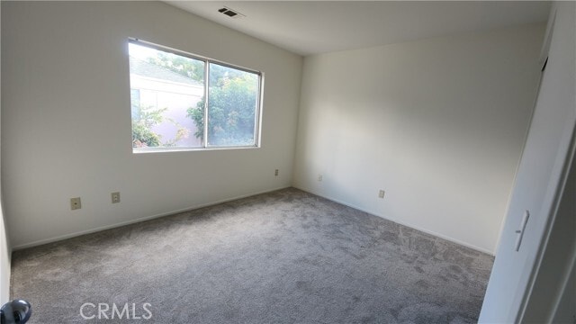 Building Photo - 14880 Honey Ct