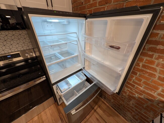 Building Photo - 3231 Morgan Ford Rd