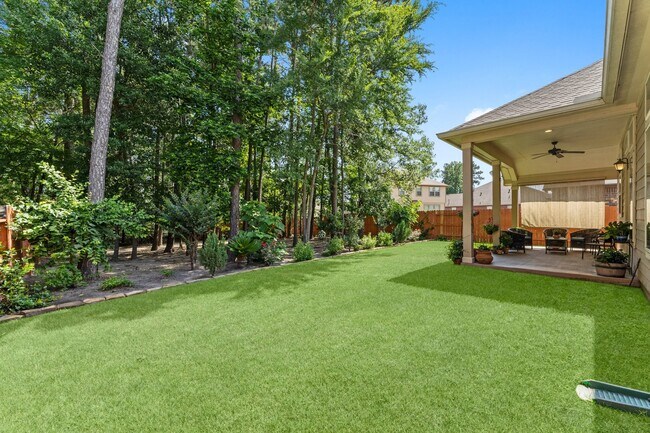 Building Photo - 1918 Elkington Cir