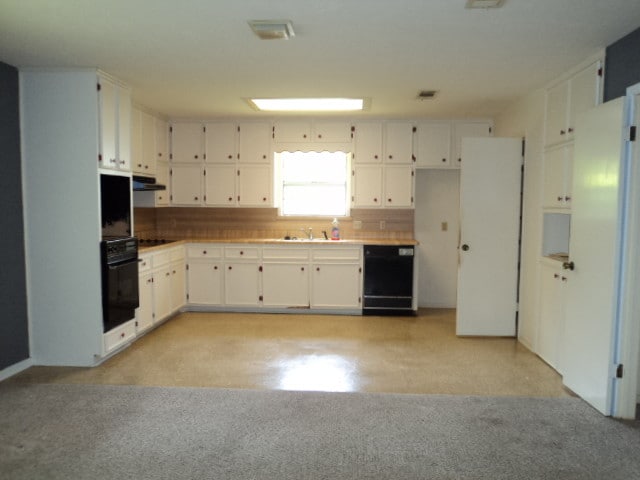 Building Photo - 364 N Lhs Dr