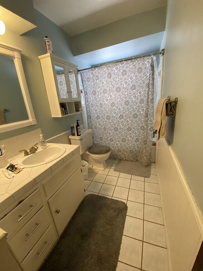 Building Photo - 969 Barkley Cir