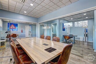 Building Photo - 333 Alcovy St