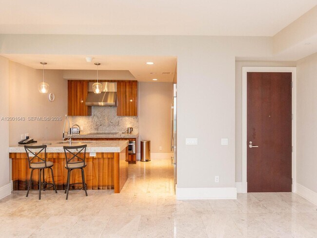 Building Photo - 9705 Collins Ave