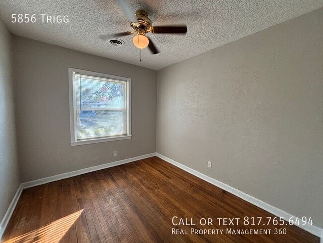 Building Photo - 5856 Trigg-