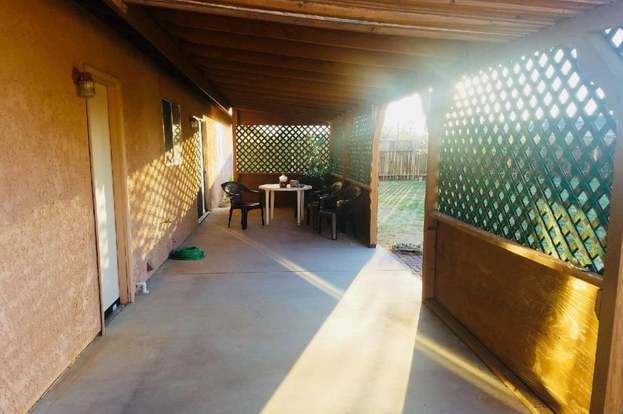 Building Photo - 8443 Great Cir Dr